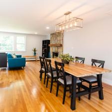 Ackerman-Kitchen-Remodel-in-Wayland 23